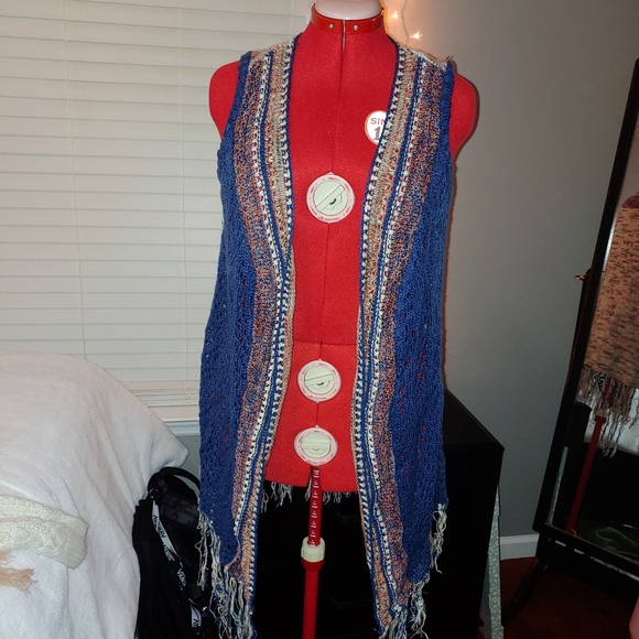 Bundle!!! - Picture 5 of 6